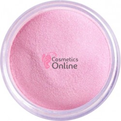 Dipping Powder color Pigment Dust pentru unghii de  8g Cod DPG804 Baby Pink